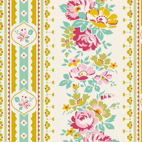 Tilda Apple Butter Billy Jo