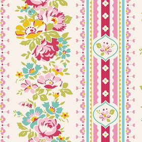 Acquista rosso Tilda Apple Butter Billy Jo