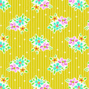 Tilda Apple Butter Nancy-3