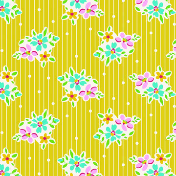 Acquista giallo Tilda Apple Butter Nancy