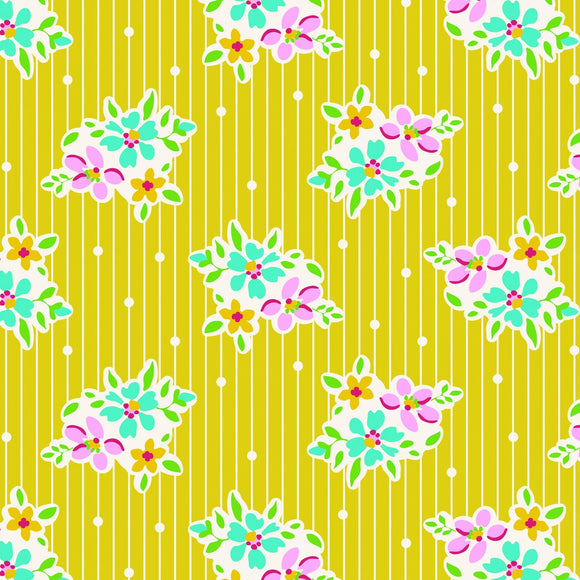 Tilda Apple Butter Nancy