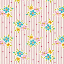 Tilda Apple Butter Nancy-4