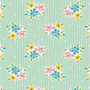 Tilda Apple Butter Nancy-1