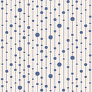 Tilda Apple Butter Pearls-5