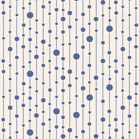 Acquista blu Tilda Apple Butter Pearls