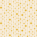 Tilda Apple Butter Pearls-3