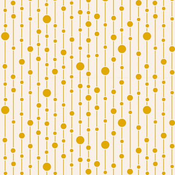 Acquista giallo Tilda Apple Butter Pearls