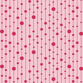 Acquista rosa Tilda Apple Butter Pearls