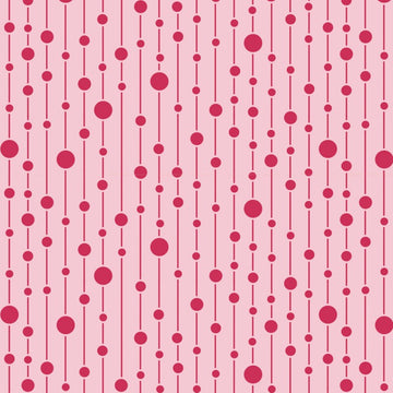 Acquista rosa Tilda Apple Butter Pearls