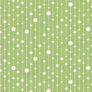 Tilda Apple Butter Pearls-2