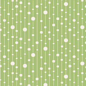 Tilda Apple Butter Pearls - 0