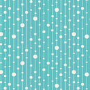 Tilda Apple Butter Pearls-1