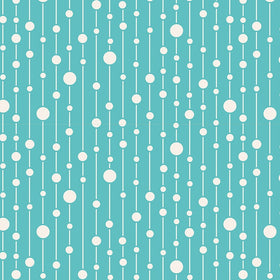 Tilda Apple Butter Pearls