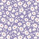 Tilda Bon Voyage Paperflower-2