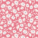 Tilda Bon Voyage Paperflower-3