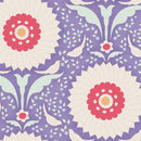 Tilda Bon Voyage Ringflower-1