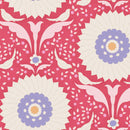 Tilda Bon Voyage Ringflower-2