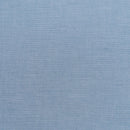 Tilda Chambray Basics-5