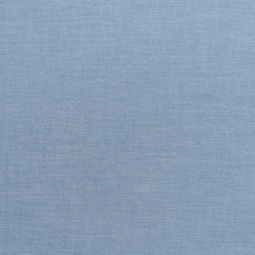 Acquista blu Tilda Chambray Basics