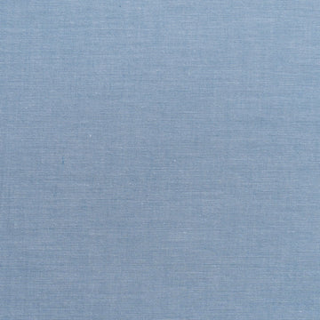 Acquista blu Tilda Chambray Basics