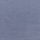 Tilda Chambray Basics-13