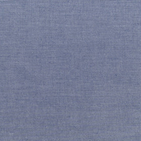 Acquista blu-scuro Tilda Chambray Basics
