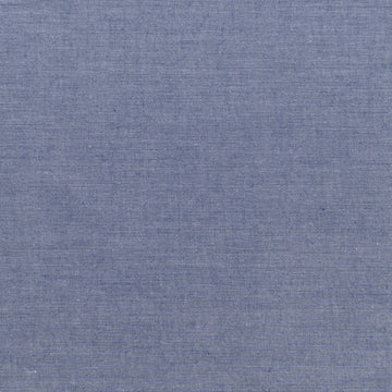Acquista blu-scuro Tilda Chambray Basics