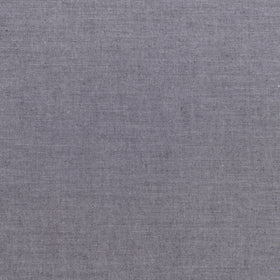 Acquista grigio Tilda Chambray Basics