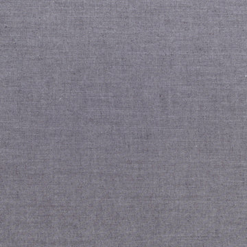 Acquista grigio Tilda Chambray Basics