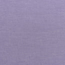 Tilda Chambray Basics-11