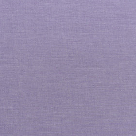 Acquista lavanda Tilda Chambray Basics