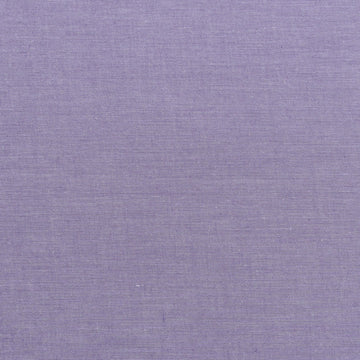 Acquista lavanda Tilda Chambray Basics
