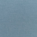 Tilda Chambray Basics-4