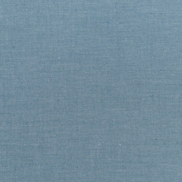 Acquista petrolio Tilda Chambray Basics