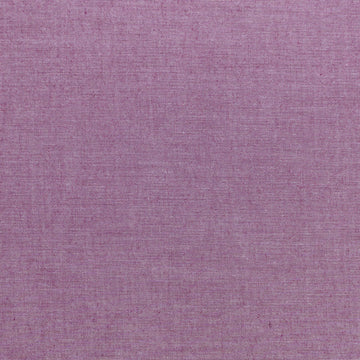 Acquista prugna Tilda Chambray Basics