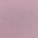 Tilda Chambray Basics-8