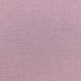 Acquista rosa Tilda Chambray Basics