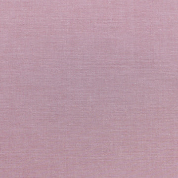 Acquista rosa Tilda Chambray Basics