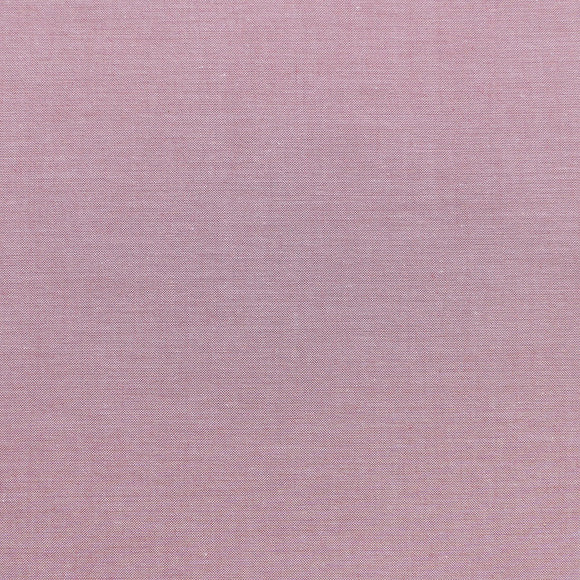 Tilda Chambray Basics