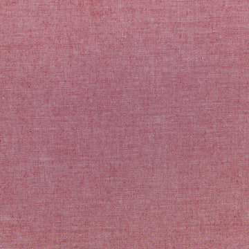 Acquista rosso Tilda Chambray Basics