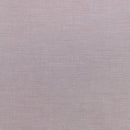 Tilda Chambray Basics-6