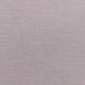 Acquista sabbia Tilda Chambray Basics