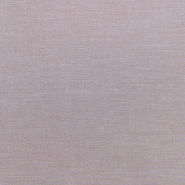 Acquista sabbia Tilda Chambray Basics