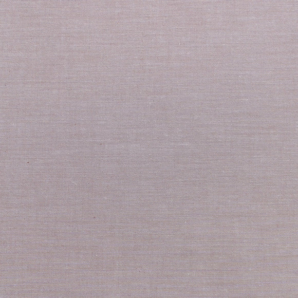 Tilda Chambray Basics