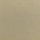 Tilda Chambray Basics-9