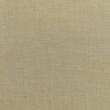 Acquista verde-oliva Tilda Chambray Basics