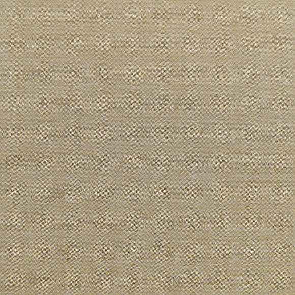 Tilda Chambray Basics