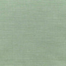 Tilda Chambray Basics-14