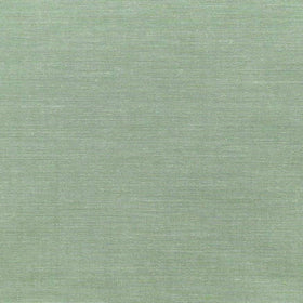 Acquista verde-salvia Tilda Chambray Basics