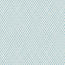 Tilda Classic Basics Crisscross-1